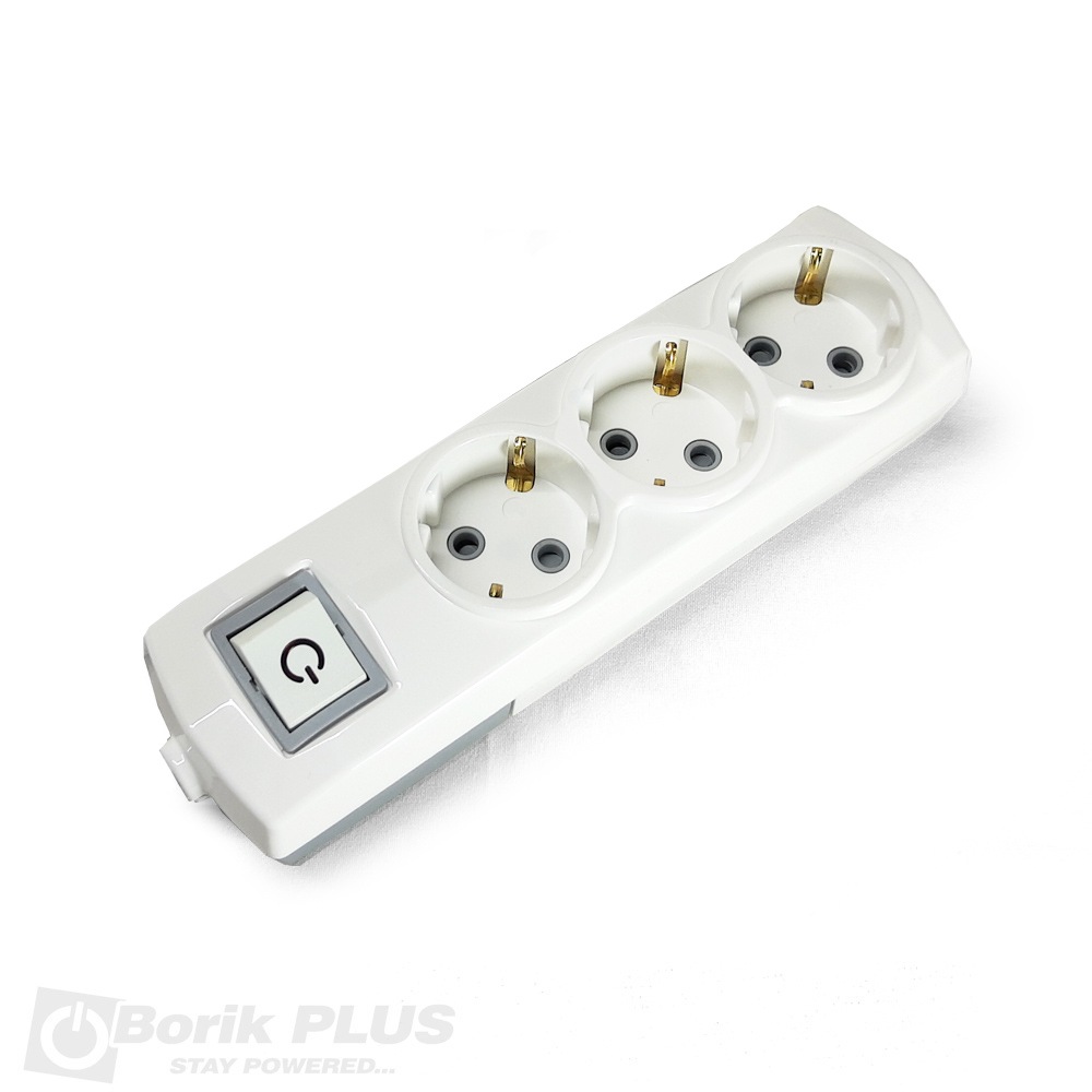 produzni-kabl-sa-3-mesta-i-prekidacem-A+ Produžni kabl sa 3 mesta i prekidačem