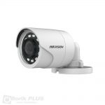 Hik Vision DS-2CE16D0T-IRF kamera
