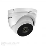 Hik Vision DS-2CE56F7TIT3Z kamera
