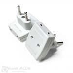 Lopov, razdelnik 1 na 3 10A