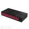Mercusys MS108G Switch