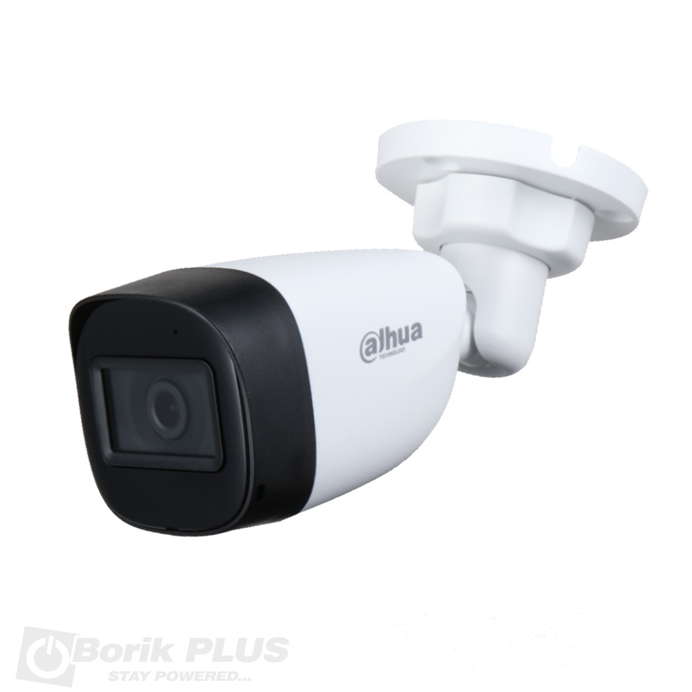 Dahua-HAC-HFW1500C(-A) Kamera Dahua-HAC-HFW1500C(-A)