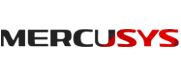 Mercusys logo