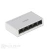 Dahua switch PFS3005 5ETL