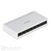 Dahua switch PFS3008-8ET-L