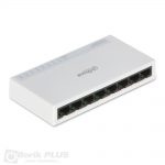 Dahua switch PFS3008-8ET-L
