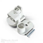 Texecom nosač za senzor