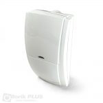 Texecom Premier-Elite-IR senzor pokreta