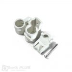 Texecom nosač za senzor Reflex