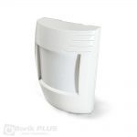 Texecom Veritas-Reflex senzor pokreta