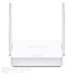 Mercusys MW302R