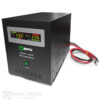 UPS 5000VA-3500W