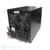 UPS 5000VA-3500W