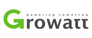 Growatt
