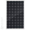 Solarni-panel-monokristalni-300W