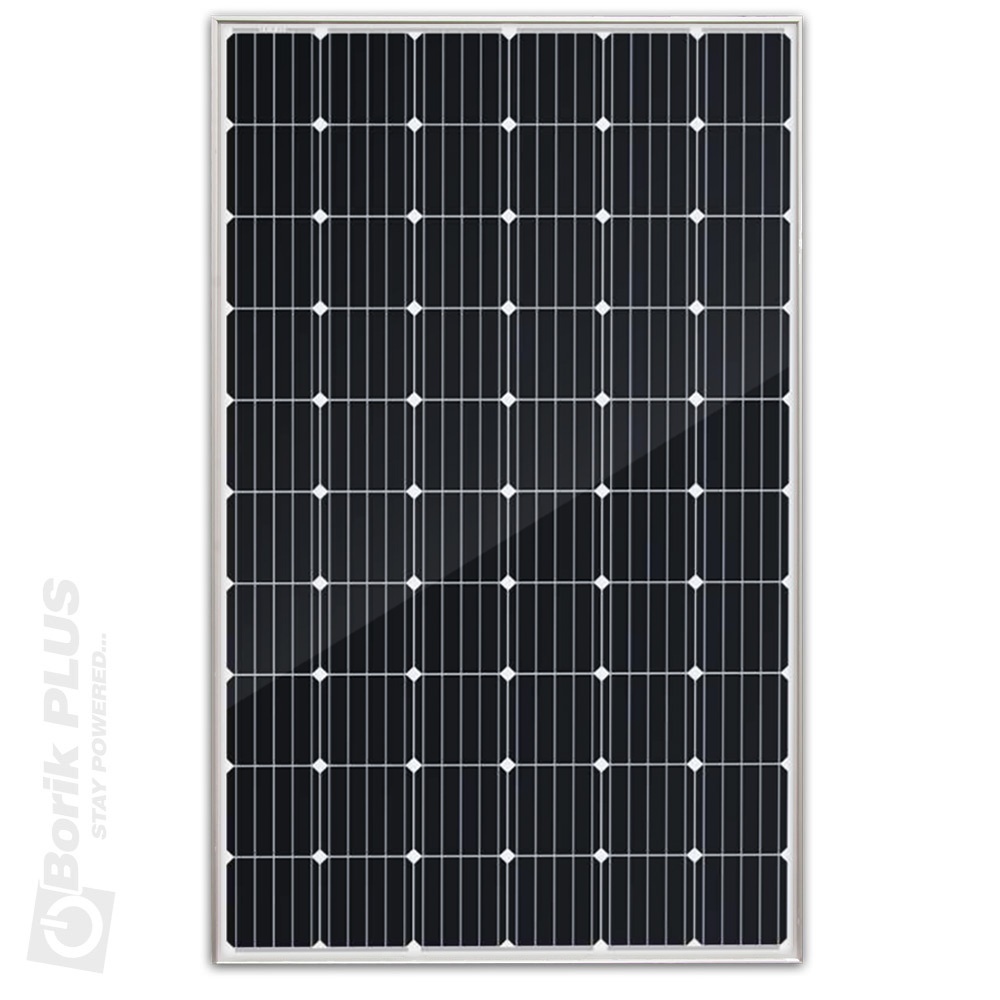 Solarni-panel-monokristalni-300W Solarni-panel-monokristalni-300W
