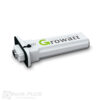 Growatt shine Wifi S