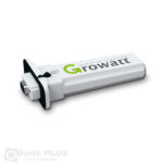 Growatt shine Wifi S