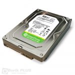 HDD-WD-1000GB