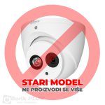 DAHUA-HAC HDW1500EM A