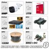 Komplet-kamera-za-video-nadzor-5mpx
