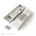 Panik taster plasticni