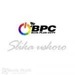 Logo uskoro BPC