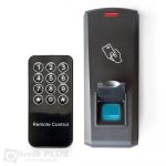 Kontrola-pristupa-otiskom-prsta-1-2