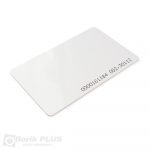 RFID kartica