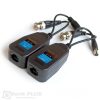 Video balun