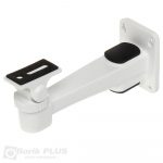 Dahua-nosac-PFB-121W