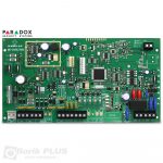 Paradox-centrala-MG5000