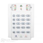 Paradox-tstatura-K10V-2