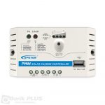 kontroler-12V-5A-EPEVER