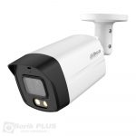 Dahua-HAC-HFW1239TLM