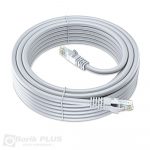 CAT5E-patch-10m