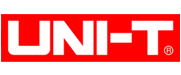 Uni-t-logo