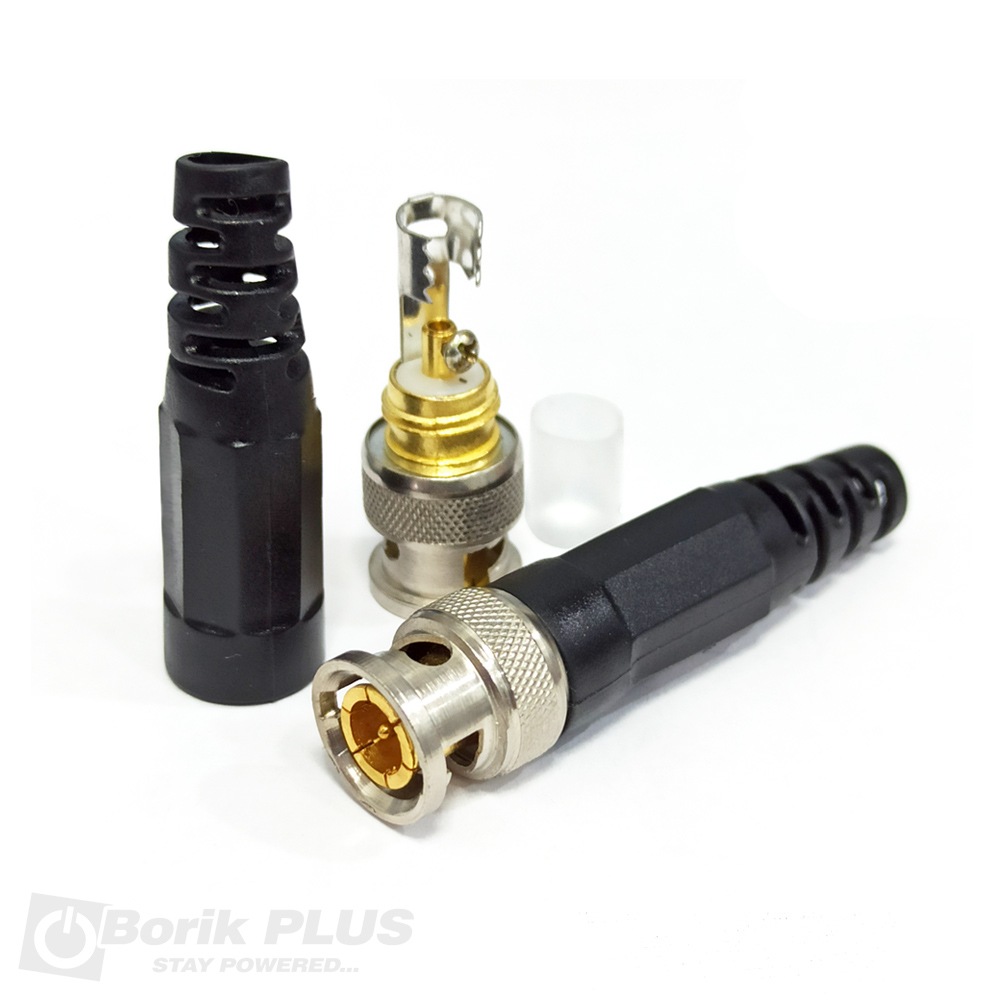 BNC-399-plasticni BNC-399-plasticni