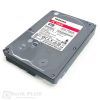 HDD-Toshiba-PC-P300-RED-4T
