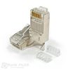 RJ45 CAT7 konektor