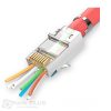 RJ45-cat-7-wall