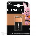 Duracell-6LR61-9V
