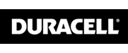 Duracell-logo