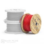 Licnasti-kabl-crveni