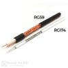 RG59-vs-RG174