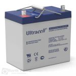 Ultracell-UCG-55-12,-12v-55ah-akumulator