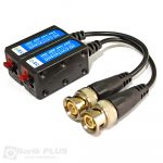 Video-balun-203-hd-8mp