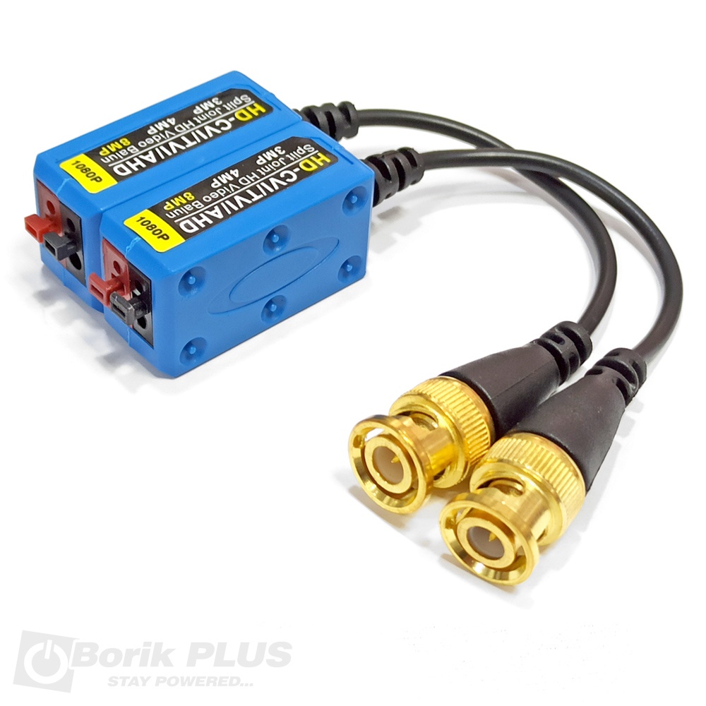 Video-balun-301-hd Video-balun-301-hd