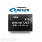 epever-tcp-rj45-a