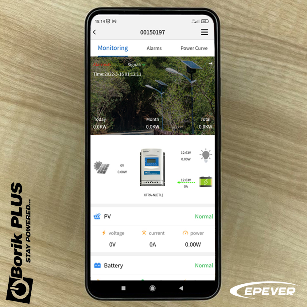 epever-tcp-rj45-a-2 epever-tcp-rj45-a-2